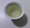 佰儒四大名茶茉莉花茶叶茉莉飘雪特级金骏眉红茶大红袍铁观音送礼475g 实拍图