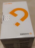 金立（Gionee）老年机4G全网通翻盖老年手机 超长待机 大字体大声音大按键学生大屏老年人专用功能机V16 红色 实拍图