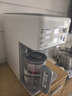 飞利浦（PHILIPS）净水器家用 RO反渗透台式免安装净饮机 独立烧水壶+即热净化二合一真沸腾净水器ADD6061 实拍图