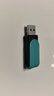 金士顿（Kingston）128GB USB3.2 Gen 1 U盘 DTXS 缤纷多彩旋转U盘 时尚便携 学习办公投标电脑优盘 实拍图