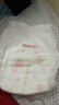 好奇（Huggies）铂金装小桃裤成长裤XL96片(12-17kg)加大号尿不湿【透爽散热】 实拍图