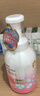 贝亲（Pigeon）洗发水沐浴露 含桃叶精华 婴儿洗发沐浴二合一 500ml IA209 实拍图