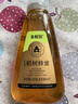 森蜂园长白山椴树蜂蜜挤压瓶500g冲饮早餐伴侣送礼送长辈礼物 实拍图
