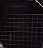 华元宠具（hoopet）猫咪航空箱宠物托运笼子狗狗旅行箱车载猫包便携外出国航标准版L 实拍图