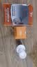 皇宇绵羊油清洁护理75g+150ml无色套装去污奢护真皮衣皮包皮具沙发椅 实拍图