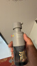 C咖清净氨基酸温和洁面泡沫140ml温和控油清洁慕斯洗面奶母亲节 实拍图