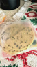 麦酥园饼干铁棍山药黑芝麻薄饼糖尿病人无糖精休闲零食品孕妇老年人2斤 实拍图