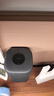 小米（MI）Xiaomi智能音箱音响Pro 超级小爱智能音箱音响 小米15Ultra&SU7Ultra发布会 高保真蓝牙音箱音响 实拍图