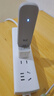 中兴（ZTE）F30 Pro随身wifi6免插卡移动wifi无线网卡便携式热点4g路由器无限笔记本电脑通用流量2025款 实拍图