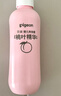 贝亲（Pigeon）贝亲桃叶精华洗护组（ 爽身露200ml+洗发沐浴二合一 500ml） 实拍图