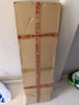 高仪（GROHE）智能花洒套装 恒温带下出水 200MM顶喷 空气注入手持套装恒温龙头 实拍图