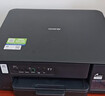 兄弟（brother）DCP-T435W家用学习打印机彩色喷墨墨仓式 无线远程打印打印复印扫描一体机 425升级新款 实拍图