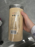 方家铺子当归100g/瓶 当归片无熏硫搭配黄芪红枸杞泡水养生茶党参煲汤送礼 实拍图