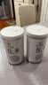 神农金康 莓茶500g 特级野生张家界三月新茶高山搭湖南永顺莓茶霉茶藤茶 实拍图