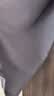 姬欲情趣内衣女性感纯欲夫妻刺激高档睡裙qqny母犬sm羞耻泄欲房事战袍 实拍图