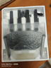 普联（TP-LINK）大道路由器7DR6430 BE6400 5G WiFi7千兆双频家用高速穿墙 2.4G wifi6无线 2.5G网口 游戏加速 实拍图