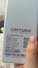 影腾随身wifi三网全国通用无线wi-fi6免插卡移动联通电信无限制大流量卡便携式网卡高速网络2026款5GHF 【三网通6000毫安充电款】+续航翻倍全国通用 实拍图