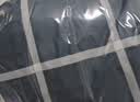 艾薇 A类水洗棉四件套1.5/1.8米家用双人床单枕套被套200*230cm 新格调 实拍图
