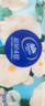 维达（Vinda）抽纸 超韧4层90抽*20包S码 山茶花印花纸巾 新旧随机发货 整箱 实拍图