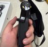 大疆 DJI Osmo Pocket 4 一英寸口袋云台相机 OP灵眸手持数码相机 旅游vlog 便携美颜摄像 标准套装 实拍图