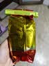 猴王牌茉莉花茶横县茉莉花茶浓香型特级300g袋装茉莉浓香 实拍图