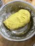 红蜻蜓儿童春夏季童鞋女童单鞋子软底女孩公主鞋小皮鞋Q51BPPY455黑色33 实拍图