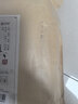 金泰康 男士专用泡脚药包 温肾补阳去湿排毒助睡眠艾草老姜蛇床子足浴包 实拍图
