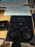 拜雅（beyerdynamic）DT 270 PRO 头戴式专业监听入门级 便携 包耳式录音室封闭式专用耳机 45欧 【送礼推荐】【618】 实拍图
