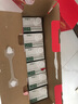 汇源100%苹果汁礼盒装果汁饮料1Lx6盒节日送礼宴请果蔬汁饮料聚餐畅享 实拍图