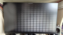 华硕VG27AQ5A 27英寸显示器2K 180Hz显示器超频210Hz FastIPS  HDR10 FreeSync无撕裂 0.3ms响应HDR10 实拍图