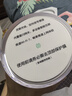 华为路由 X1 Pro 11根天线阵列 内置星闪网关 光影灯效设计 路由器千兆穿墙 支持pura 80 WiFi7+加速 实拍图