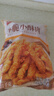 美好酥脆小酥肉 2斤装1Kg 椒麻味鸡肉油炸休闲火锅小吃 空气炸锅食材 实拍图