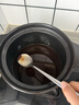 福胶 福牌阿胶 250g 补血滋阴 润燥止血 用于血虚萎黄 眩晕心悸 心烦不眠 肺燥咳嗽 实拍图