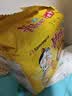 三养（SAMYANG）火鸡面三养芝士火鸡面方便面700g(140g*5)早餐泡面拌面宵夜速食 实拍图