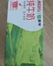 蒙牛全脂纯牛奶250ml*16盒 牛奶年货礼盒 电商定制 实拍图
