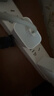 Apple/苹果 60W type-c充电线-1米 usb-c手机数据线 原装旗舰店苹果iphone17/16promax/ipad快充线 实拍图