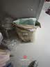 麦富迪狗粮 藻趣儿狗粮成犬粮牛肉螺旋藻 均衡营养15kg/30斤 实拍图