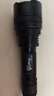 神火（SupFire）ab1 18650强光手电筒专用充电锂电池3.7V-4.2V 1节锂电池充电套装 实拍图