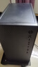 航向者英特尔i5酷睿i7升54核芯RTX5060/3060/4060台式电脑主机DIY组装电脑全套整机商务办公电竞直播游戏 电脑主机【可开13%专票】 二：酷睿i7级24芯/16+628G/高清多屏独 实拍图