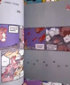 时岸有兽焉 1-12册全套漫画书 自选非人哉姐妹篇脑洞大开的漫画书非人哉 [有兽焉1-12册] 共12本 晒单实拍图
