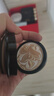 爱敬AGE20'S三色黑金气垫持妆粉底23号SPF50+14g*2520礼物送女友 实拍图