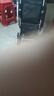 欧莱雅男士专用洗面奶洁面乳控油祛痘抗去黑头角质护肤品520男士礼物 实拍图
