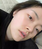 谜草集爽肤水B5柔肤虾青素补水精华保湿男士女士修护舒缓湿敷水护肤水 实拍图