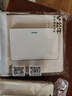 公牛（BULL）开关插座 G07系列 一开双控开关 86型面板G07K112C 象牙白 暗装 实拍图