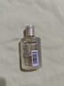 施华蔻（Schwarzkopf）净屑调理洗发露400ml  去屑止痒控油洗发水 无硅油洗头膏 实拍图