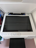 爱普生（EPSON）【新品】墨仓式 L3351彩色打印机 微信打印/无线连接 家用AI学习打印机（打印、复印、扫描） 实拍图