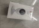萤石（EZVIZ）C2C 1080P摄像头 个 无线智能网络摄像头 wifi远程监控摄像头 红外高清夜视  实拍图