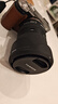 腾龙（Tamron）旗舰店 A071 28-200mmF/2.8-5.6远摄大变焦旅游挂机摄影28 200镜头E卡口全画幅影像拍摄腾龙28200 索尼E卡口 官方标配 【送腾龙UV镜+黑柔滤镜+清洁套 实拍图