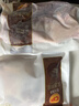 正大食品（CP）樱桃谷鸭半片鸭1.4斤 生鲜冷冻 鸭肉鸭腿鸭锁骨 麻辣鸭货 实拍图