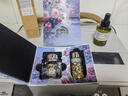 阿芙（AFU）极光光感玫瑰纯露125ml爽肤水喷雾化妆护肤保湿水 520礼物 实拍图